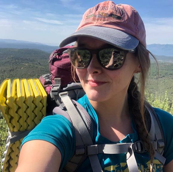 skylarhillock